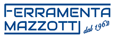 Ferramenta Mazzotti – Calisese di Cesena